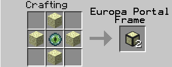 [1.3.2] [SSP] EUROPA MOON V1.7B