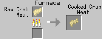 [1.3.2] [SSP] EUROPA MOON V1.7B