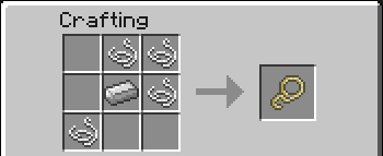 [1.4.2][SSP/SMP]Simply Horses