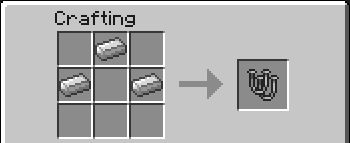 [1.4.2][SSP/SMP]Simply Horses