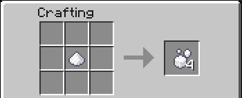 [1.4.2][SSP/SMP]Simply Horses