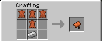 [1.4.2][SSP/SMP]Simply Horses