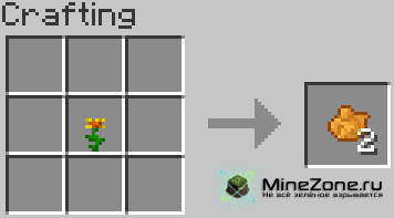 [1.4.2] GrowthCraft - Natural Watermelons, Apple Farming, and Flower Propagation!