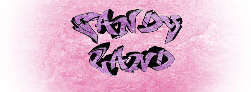 [1.3.2] &#9733; RYUZAKI'S CANDY LAND&#9733; (v.1.2.5)