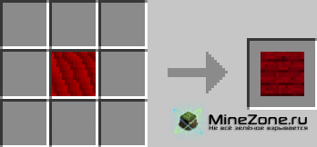 [1.3.2] &#9733; RYUZAKI'S CANDY LAND&#9733; (v.1.2.5)