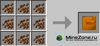 [1.3.2] &#9733; RYUZAKI'S CANDY LAND&#9733; (v.1.2.5)