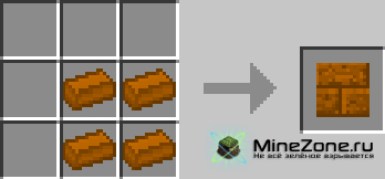 [1.3.2] &#9733; RYUZAKI'S CANDY LAND&#9733; (v.1.2.5)