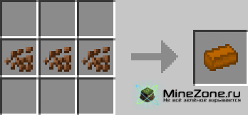 [1.3.2] &#9733; RYUZAKI'S CANDY LAND&#9733; (v.1.2.5)