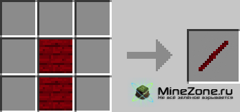 [1.3.2] &#9733; RYUZAKI'S CANDY LAND&#9733; (v.1.2.5)