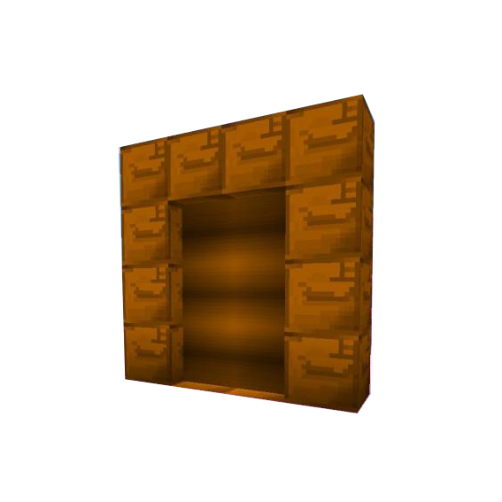 [1.3.2] &#9733; RYUZAKI'S CANDY LAND&#9733; (v.1.2.5)