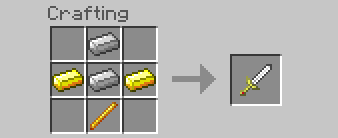 [1.3.2][SSP] BLADEZ V1.1