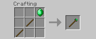 [1.3.2][SSP] BLADEZ V1.1