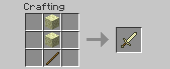 [1.3.2][SSP] BLADEZ V1.1