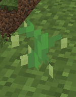 [1.3.2]TooManyPlants