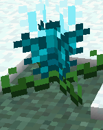 [1.3.2]TooManyPlants