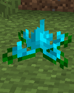 [1.3.2]TooManyPlants