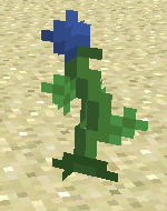 [1.3.2]TooManyPlants