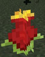 [1.3.2]TooManyPlants