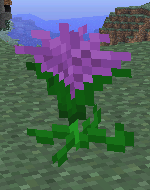 [1.3.2]TooManyPlants