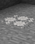 [1.3.2]TooManyPlants