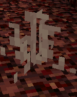 [1.3.2]TooManyPlants