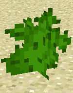 [1.3.2]TooManyPlants