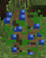 [1.3.2]TooManyPlants