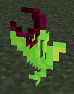 [1.3.2]TooManyPlants