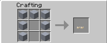 [1.4.5] KIRWI'S CLAY GOLEM MOD (v.2.0)