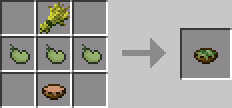 [1.3.2]TooManyPlants