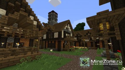 [1.3.2][16x]FEATHERSONG