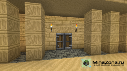 [1.3.2][16x]FEATHERSONG