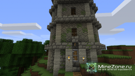 [1.3.2][16x]FEATHERSONG