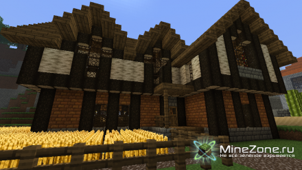 [1.3.2][16x]FEATHERSONG