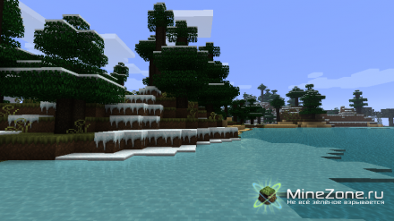 [1.3.2][16x]FEATHERSONG