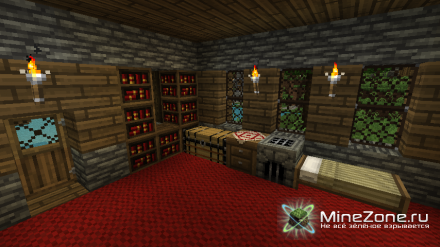 [1.3.2][16x]FEATHERSONG