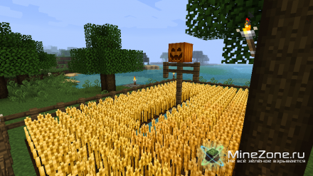 [1.3.2][16x]FEATHERSONG