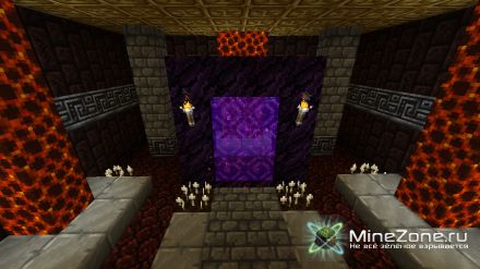 [1.3.2][16x]FEATHERSONG