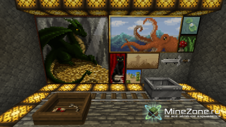 [1.3.2][16x]FEATHERSONG