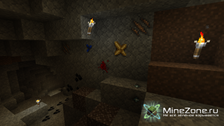 [1.3.2][16x]FEATHERSONG