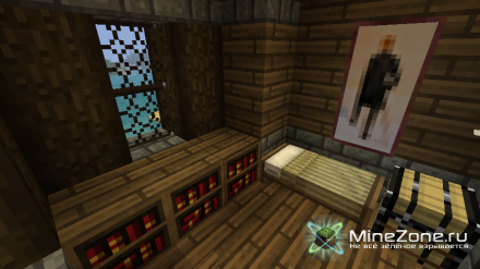 [1.3.2][16x]FEATHERSONG