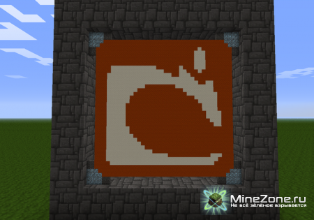 [1.3.2][SSP/SMP]Little Blocks Mod