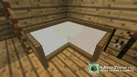 [1.3.2][SSP/SMP]Little Blocks Mod