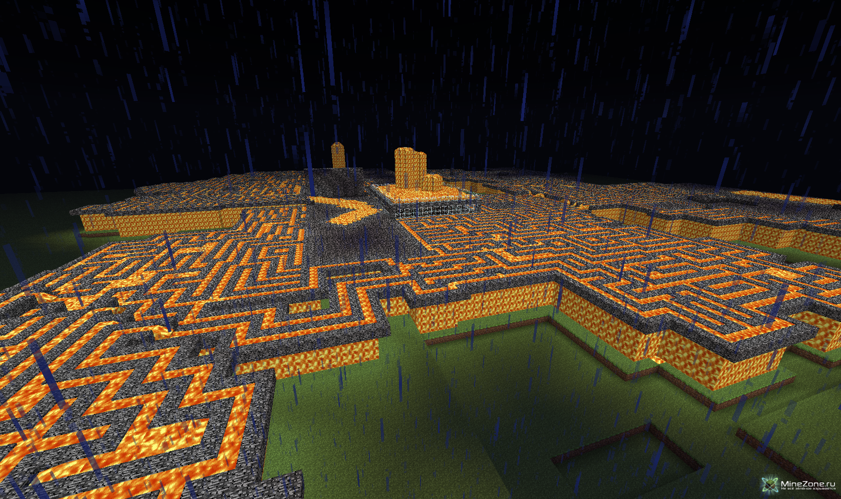 Лабиринт майнкрафт постройка. Лабиринт в майнкрафте постройка. Лабиринт майнкрафт постройка. Лабиринт из кустов майнкрафт. Лабиринт в майнкрафте постройка.