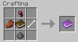 [1.4.6/1.4.7] [SSP/SMP/LAN] FAMILIARS