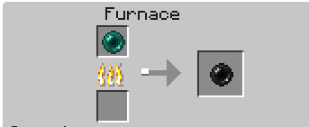 [1.4.2] The Death Scythe Mod!