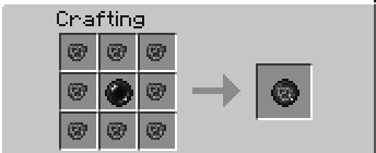 [1.4.2] The Death Scythe Mod!