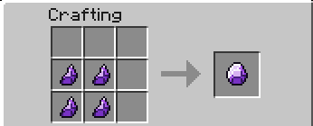 [1.4.2] The Death Scythe Mod!