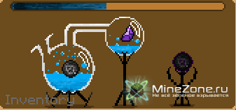 [1.4.2] The Death Scythe Mod!