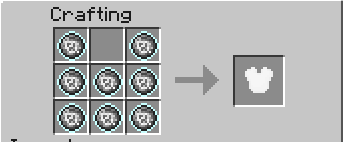 [1.4.2] The Death Scythe Mod!